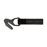 Safety Knife 2019